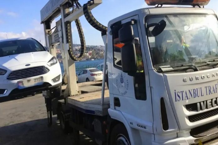 istanbulda-yediemin-otopark-ve-arac-cekme-ucretlerine-buyuk-zam-xAgkaDPV.jpg