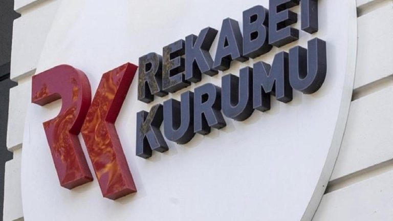 Kast ajansları ve menajerler hakkında soruşturma