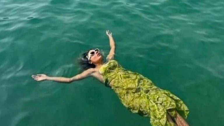 Mihre Mutlu’dan, Nihal Candan tepkisi: Bütün anneler olarak şoktayız’