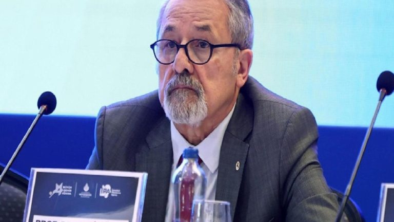 Naci Görür: İstanbul’da 4 milyon insan risk altında