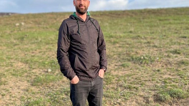 Roboski katliamının yıl dönümünde köylüyü öldüren üsteğmen serbest bırakıldı