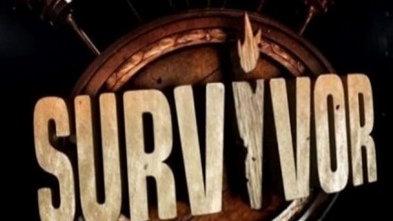Survivor All Star’da 2. eleme adayı belli oldu: Takımlar birbirine girdi