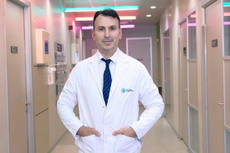 Tedavi edilmeyen boyun ağrısı sağlık sorununa yol açabilir!