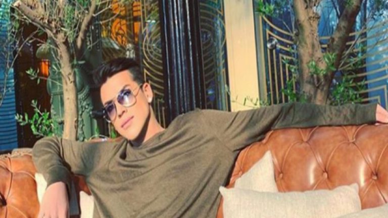 Yasa dışı bahis operasyonları devam ediyor: ‘İstanbul Cumhuriyet Başsavcılığı Kerimcan Durmaz için soruşturma başlattı’