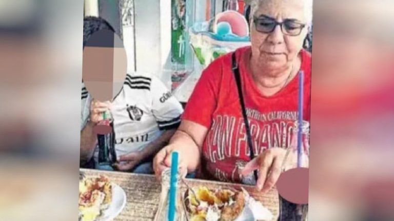 Yediği kumpirden zehirlenen kadın öldü: Örneklerden salmonella çıktı, işletme sahibi tutuklandı