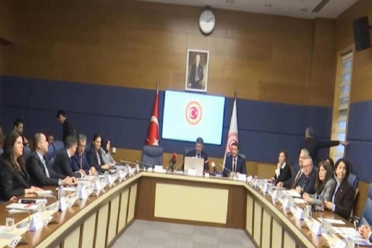 Yenidoğan Ölümleri Yanlış Politikaların Sonucudur