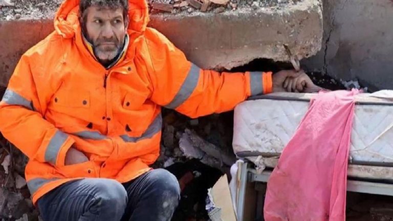 6 Şubat zelzelelerinin sembol davaları