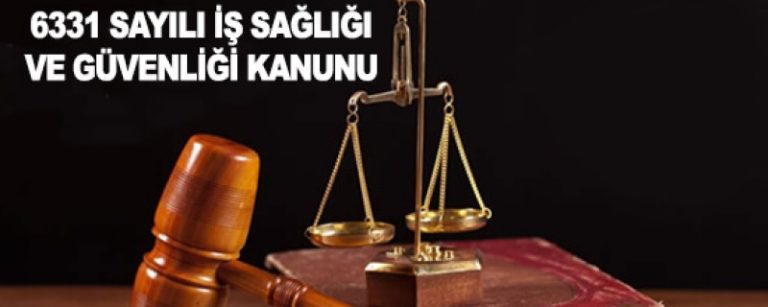 Bu Kez Erteleme Olmadı!