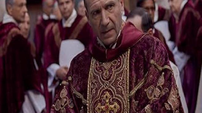 ABD’nin prestijli USC Senaryo Ödülleri’ne ‘Conclave’ damga vurdu