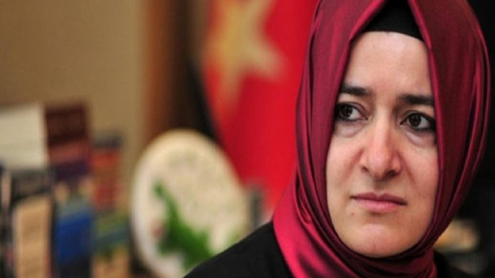 ak-partili-kayadan-tusiad-aciklamasi-para-bende-diyen-baronlara-meydani-birakmayacagiz-uqz3JwtI.jpg