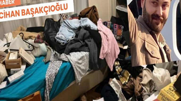 Avukat Bilece’nin tutuklanma gerekçesi ortaya çıktı: Basın açıklamaları ve tanık iddiası