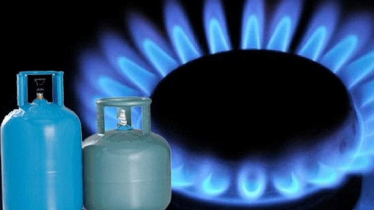 Aygaz İpragaz ve Bizimgaz tüp gaz fiyatlarına zam