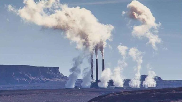 AYM kararına rağmen İzdemir Termik için yeni ÇED süreci başlatılıyor