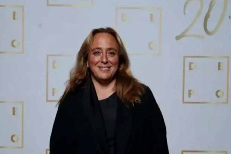 Ayşe Barım hakkında tahliye kararı veren hakime soruşturma