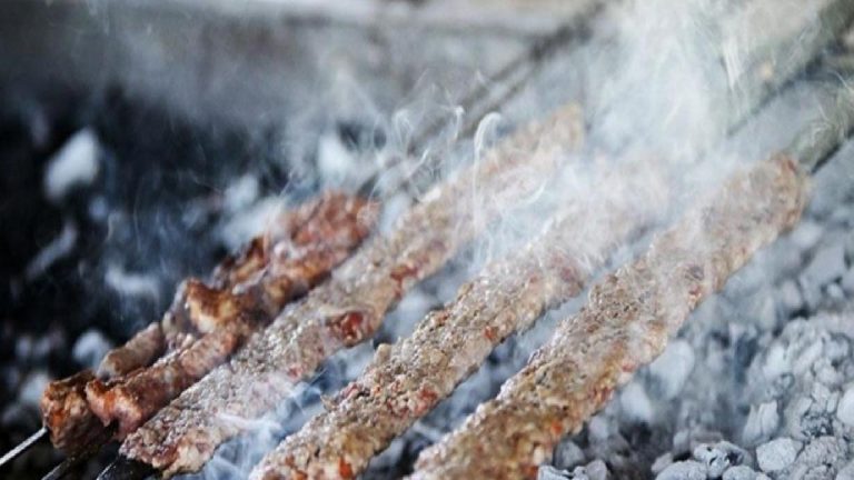 Bakanlıktan yeni ifşa listesi: Adana kebapta domuz eti çıktı