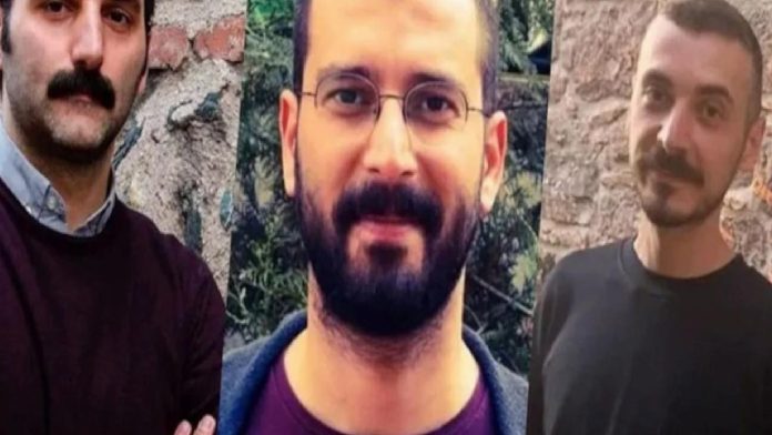 birgun-yoneticileri-serbest-birakildi-fUlZeApD.jpg