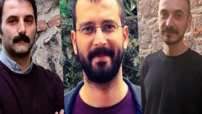 birgun-yoneticilerinin-savcilik-ifadesi-sona-erdi-KgbIeZLq.jpg
