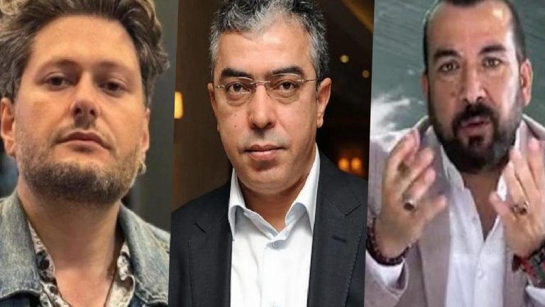 Çakır, troll Bölükbaşı’nı ‘fonlayan’ vekili açıkladı: Kumbarayla çalışan…