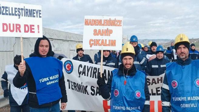 cayirhanda-madencilerin-yuruyusune-jandarma-engeli-jngWBCvJ.jpg