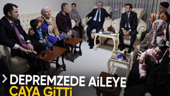 cumhurbaskani-erdogandan-adiyamanda-depremzede-bir-aileye-ziyaret-ZY6VUxW4.jpg