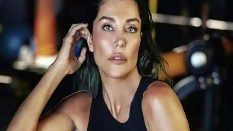 Deniz Akkaya hakim karşısında: Mahkeme ara kararını açıkladı