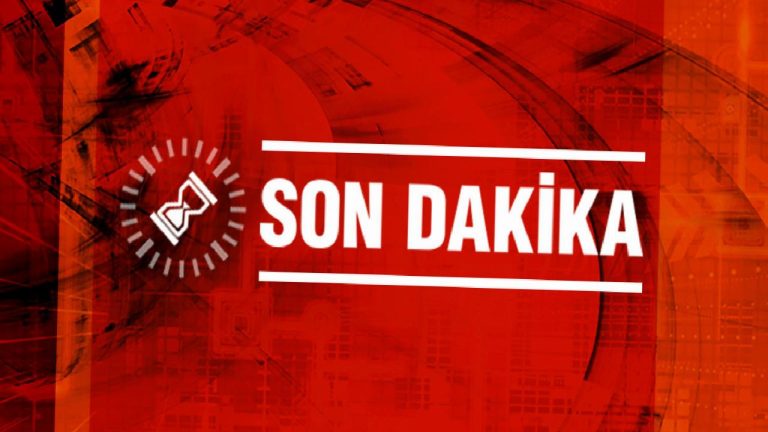 Ekrem İmamoğlu hakkında 7 yıl 4 aya kadar hapis istemi