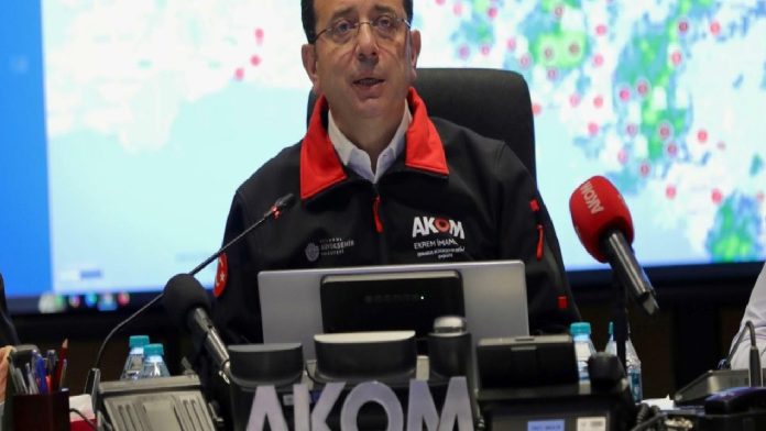 ekrem-imamoglu-kar-yagisi-nedeniyle-son-durumu-paylasti-aksama-mevcut-degil-y7al7rG4.jpg