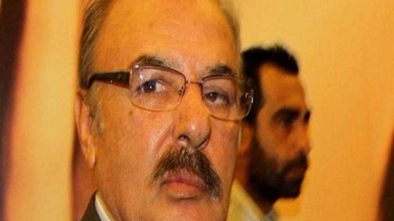 Ferdi Tayfur’un vasiyetinin açıklanması sonrası Tuğçe Tayfur’dan ağır sözler: Kayyum talebinde bulundu