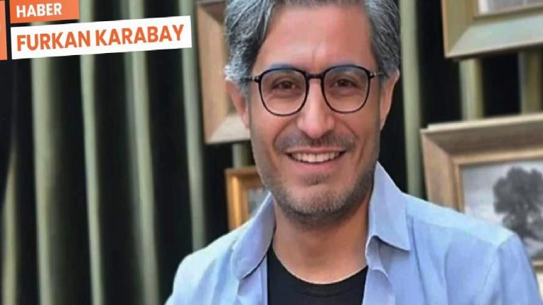Gazeteci Barış Pehlivan, art arda hakim karşısında: Montaigne’den neden alıntı yaptın?