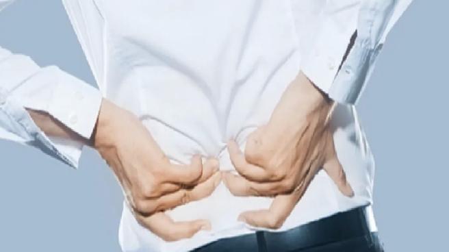 Günlük hayatı zorlaştıran dört ağrıya dikkat !