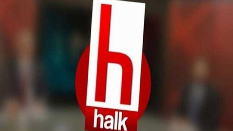 Halk TV iddianamesinde istenen cezalar belli oldu