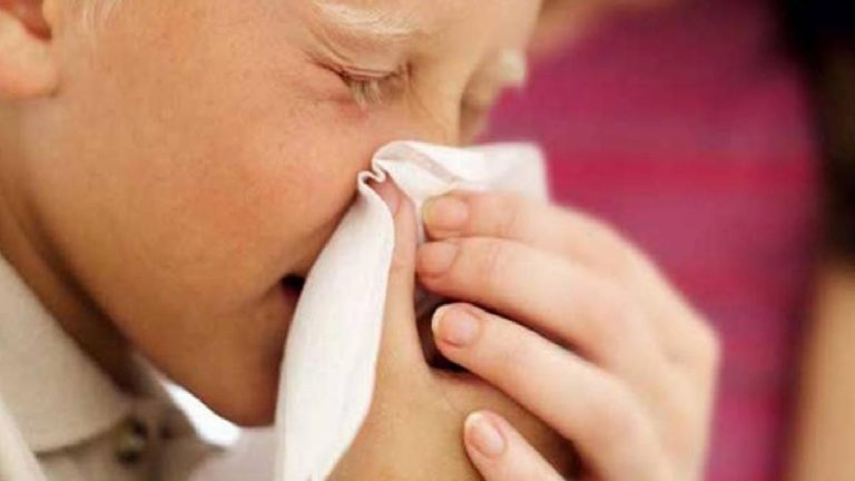 Her 10 Çocuktan Birinde Nöro-Gelişimsel Bozukluk Görülüyor