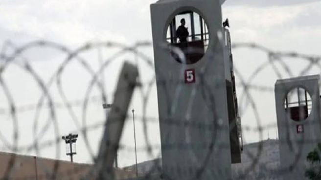 İddia:  31 Temmuz 2023’ten önce suç işlemiş olanlara kısmı af geliyor