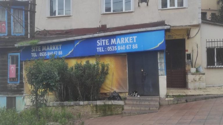 İstanbul’da büfeden aldığı içki sahte çıktı: Hayatını kaybetti