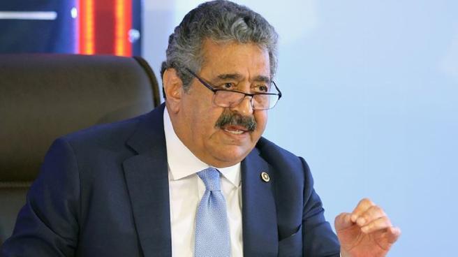 MHP’li Feti Yıldız’dan ‘denetimli serbestlik’ çağrısı: Beni her gün yüzlerce kişi arıyor