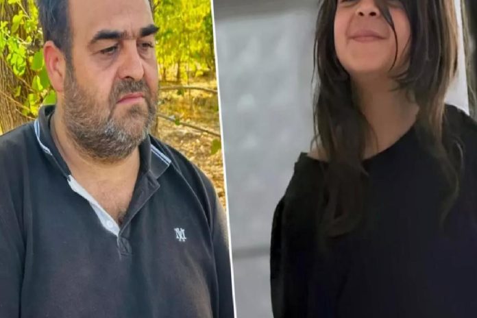 narinin-babasindan-nevzat-bahtiyara-verilen-cezaya-itiraz-93jEZLxy.jpg