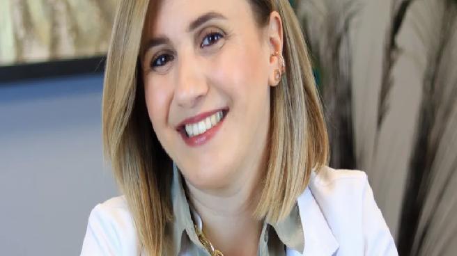 Obezitede bel çevresine dikkat!