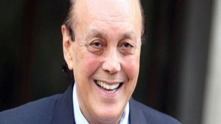 Öldüğü iddia edilmişti: İş insanı Asil Nadir’in sağlık durumunu eşi Nur Nadir açıkladı