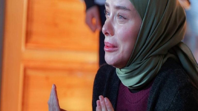 Piyasa ilk bölümüyle 22 Şubat’ta yayında