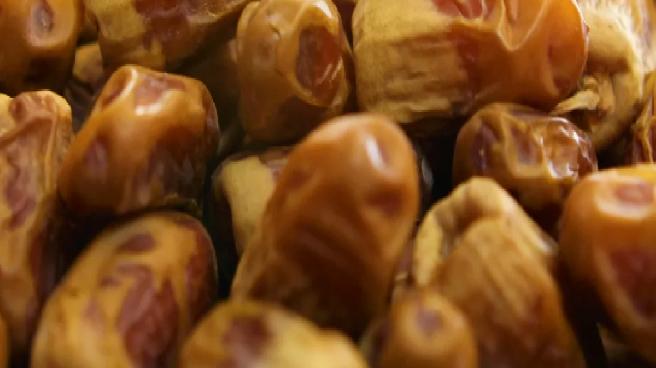 Ramazan’da doğru su tüketimi nasıl olmalı?