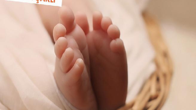 Sağlık Bakanlığı’nın raporu yenidoğan davasına girdi: Bebek ölümleri önlenemezdi