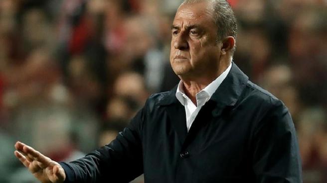 Seçil Erzan davası: Fatih Terim hakkında zorla getirme kararı