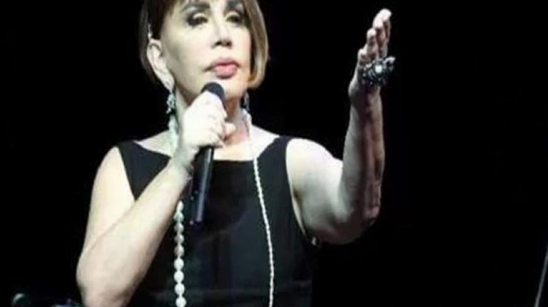 Sezen Aksu’dan 5 yıl sonra büyük sürpriz: Yeni albüm geliyor, ismi belli oldu