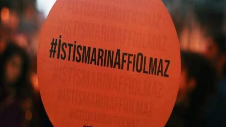 Sıla bebek davasında 2’nci duruşma bugün