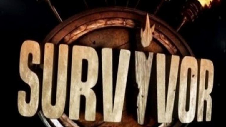 Survivor’da büyük kavga, izleyici şaşkına döndü, Acun Ilıcalı devreye girdi: Adem diskalifiye mi oluyor?