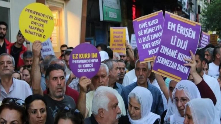 Tatlıdır güzeldir direniştir