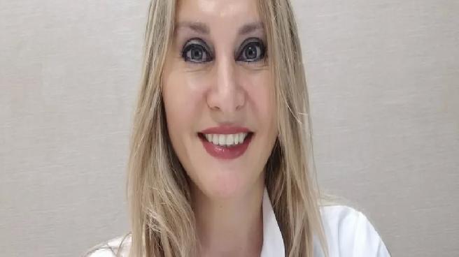 Türkiye’nin diyabet karnesi kötüleşiyor… Türkiye 2045’te en yüksek diyabetli nüfusta ilk 10’a girecek!