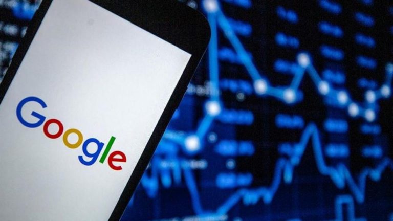 Uluslararası Af Örgütü: Google’ın yapay zeka kararı insan haklarına darbedir