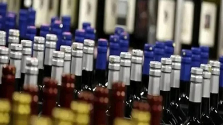 Uzmanlardan sahte içki uyarısı: 5 saat sonra dikkat edin