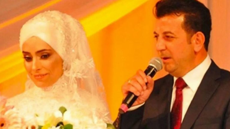 Yargıtay onadı: Ünsal Ban, Zehra Taşkesenlioğlu’na 22 milyon TL tazminat ödeyecek